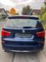 BMW X3 X3 xDrive35d M-Sport-Aut. Pano HUD Leder Navi Blue - thumbnail 10