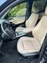 BMW X3 X3 xDrive35d M-Sport-Aut. Pano HUD Leder Navi Blue - thumbnail 5