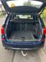BMW X3 X3 xDrive35d M-Sport-Aut. Pano HUD Leder Navi Blue - thumbnail 11