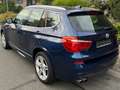 BMW X3 X3 xDrive35d M-Sport-Aut. Pano HUD Leder Navi Blue - thumbnail 8