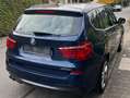 BMW X3 X3 xDrive35d M-Sport-Aut. Pano HUD Leder Navi Blue - thumbnail 9