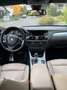 BMW X3 X3 xDrive35d M-Sport-Aut. Pano HUD Leder Navi Blue - thumbnail 7