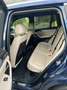 BMW X3 X3 xDrive35d M-Sport-Aut. Pano HUD Leder Navi Blue - thumbnail 6