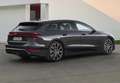 Audi A6 Avant e-tron quattro S-Line 315kW - thumbnail 13
