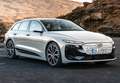 Audi A6 Avant e-tron quattro S-Line 315kW - thumbnail 18