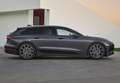Audi A6 Avant e-tron quattro S-Line 315kW - thumbnail 14