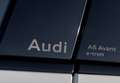 Audi A6 Avant e-tron quattro S-Line 315kW - thumbnail 3