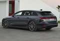Audi A6 Avant e-tron quattro S-Line 315kW - thumbnail 11