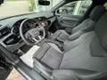 Audi Q3 Sportback 40 tdi Q. 200cv S-tr. S-line, Tetto, 19" Grigio - thumbnail 12