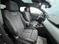 Audi Q3 Sportback 40 tdi Q. 200cv S-tr. S-line, Tetto, 19" Grigio - thumbnail 14