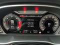 Audi Q3 Sportback 40 tdi Q. 200cv S-tr. S-line, Tetto, 19" Gris - thumbnail 19