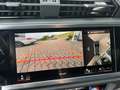 Audi Q3 Sportback 40 tdi Q. 200cv S-tr. S-line, Tetto, 19" Gris - thumbnail 20