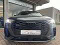 Audi Q3 Sportback 40 tdi Q. 200cv S-tr. S-line, Tetto, 19" Grigio - thumbnail 2