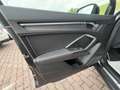 Audi Q3 Sportback 40 tdi Q. 200cv S-tr. S-line, Tetto, 19" Grigio - thumbnail 11