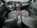 Audi Q3 Sportback 40 tdi Q. 200cv S-tr. S-line, Tetto, 19" Gris - thumbnail 17