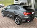 Audi Q3 Sportback 40 tdi Q. 200cv S-tr. S-line, Tetto, 19" Grigio - thumbnail 6