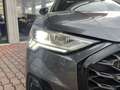 Audi Q3 Sportback 40 tdi Q. 200cv S-tr. S-line, Tetto, 19" Grigio - thumbnail 3