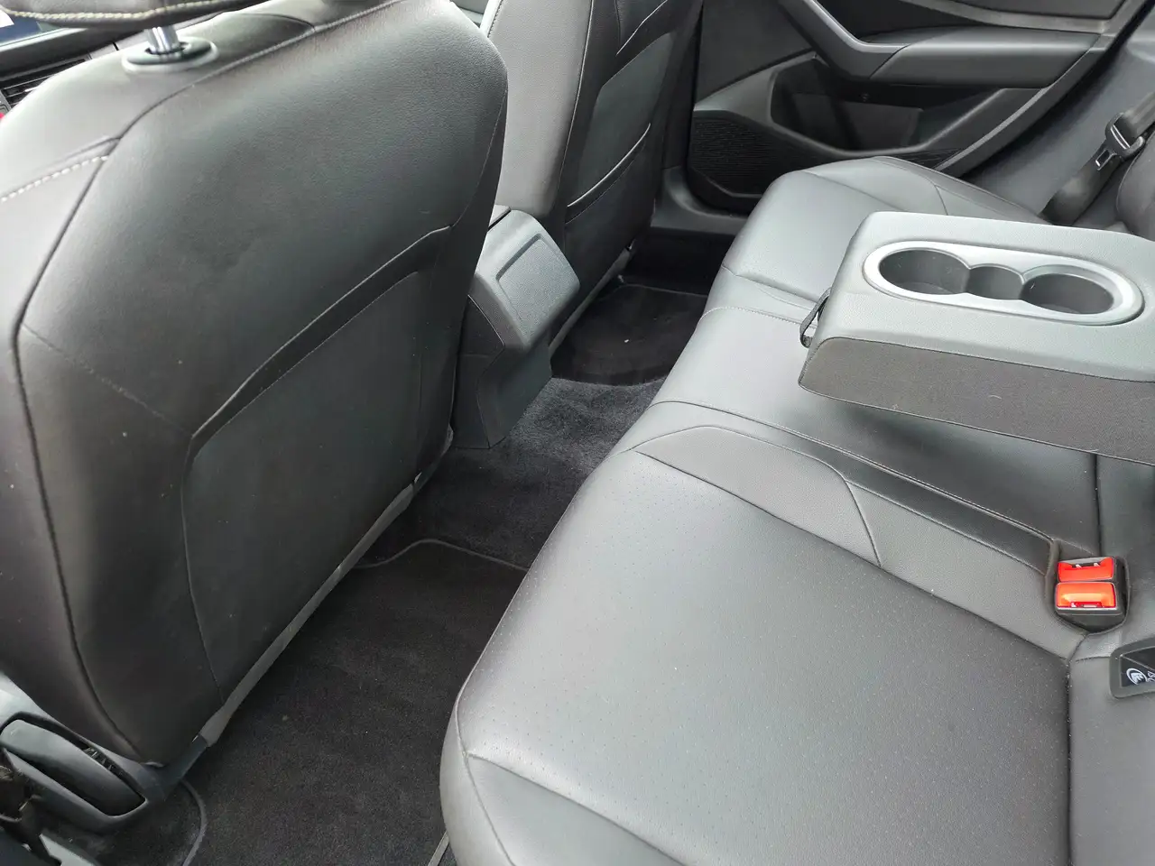 Volkswagen Jetta снимка Volkswagen Jetta