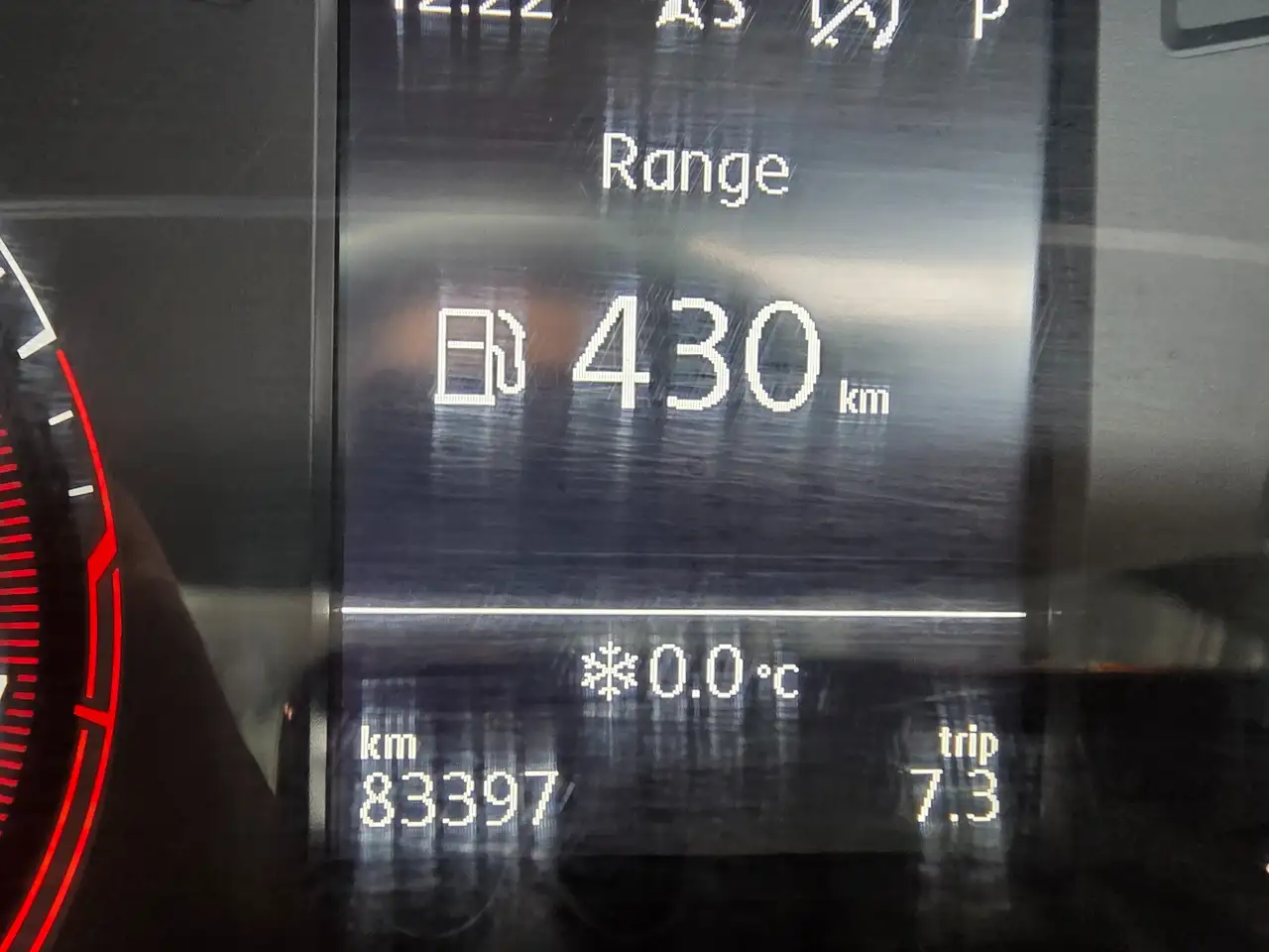 Volkswagen Jetta снимка Volkswagen Jetta