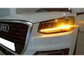 Audi Q2 35 TFSI Design S tronic 110kW Bianco - thumbnail 12
