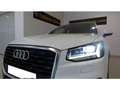 Audi Q2 35 TFSI Design S tronic 110kW Blanc - thumbnail 11