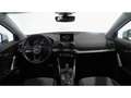 Audi Q2 35 TFSI Design S tronic 110kW Blanc - thumbnail 23