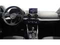 Audi Q2 35 TFSI Design S tronic 110kW Blanc - thumbnail 26