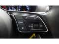 Audi Q2 35 TFSI Design S tronic 110kW Blanc - thumbnail 29
