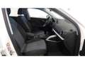 Audi Q2 35 TFSI Design S tronic 110kW Bianco - thumbnail 15