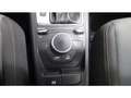 Audi Q2 35 TFSI Design S tronic 110kW Blanco - thumbnail 37