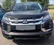 Mitsubishi ASX Spirit 2.0 MIVEC ClearTec 2WD 5-Gang Braun - thumbnail 2