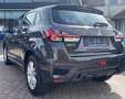 Mitsubishi ASX Spirit 2.0 MIVEC ClearTec 2WD 5-Gang Braun - thumbnail 7