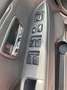 Mitsubishi ASX Spirit 2.0 MIVEC ClearTec 2WD 5-Gang Braun - thumbnail 11