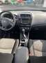 Mitsubishi ASX Spirit 2.0 MIVEC ClearTec 2WD 5-Gang Braun - thumbnail 16