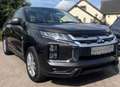 Mitsubishi ASX Spirit 2.0 MIVEC ClearTec 2WD 5-Gang Braun - thumbnail 3