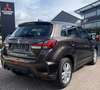 Mitsubishi ASX Spirit 2.0 MIVEC ClearTec 2WD 5-Gang Braun - thumbnail 5