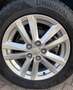 Mitsubishi ASX Spirit 2.0 MIVEC ClearTec 2WD 5-Gang Braun - thumbnail 9