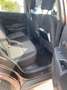 Mitsubishi ASX Spirit 2.0 MIVEC ClearTec 2WD 5-Gang Braun - thumbnail 14