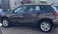 Mitsubishi ASX Spirit 2.0 MIVEC ClearTec 2WD 5-Gang Braun - thumbnail 8