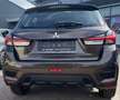 Mitsubishi ASX Spirit 2.0 MIVEC ClearTec 2WD 5-Gang Braun - thumbnail 6