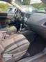 Mitsubishi ASX Spirit 2.0 MIVEC ClearTec 2WD 5-Gang Braun - thumbnail 15