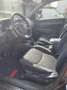 Mitsubishi ASX Spirit 2.0 MIVEC ClearTec 2WD 5-Gang Braun - thumbnail 10