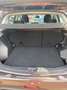 Mitsubishi ASX Spirit 2.0 MIVEC ClearTec 2WD 5-Gang Braun - thumbnail 13