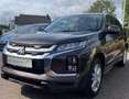 Mitsubishi ASX Spirit 2.0 MIVEC ClearTec 2WD 5-Gang Braun - thumbnail 1