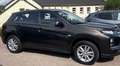 Mitsubishi ASX Spirit 2.0 MIVEC ClearTec 2WD 5-Gang Braun - thumbnail 4