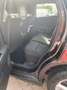 Mitsubishi ASX Spirit 2.0 MIVEC ClearTec 2WD 5-Gang Braun - thumbnail 12