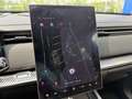 Jaecoo J7 1.6 T EXCLUSIVE AWD Vert - thumbnail 17