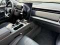 Jaecoo J7 1.6 T EXCLUSIVE AWD Vert - thumbnail 24