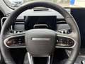 Jaecoo J7 1.6 T EXCLUSIVE AWD Vert - thumbnail 22