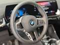 BMW X2 20i-sDrive+M-Sportpaket+Park-Assist+Harman-Kardon Сірий - thumbnail 12